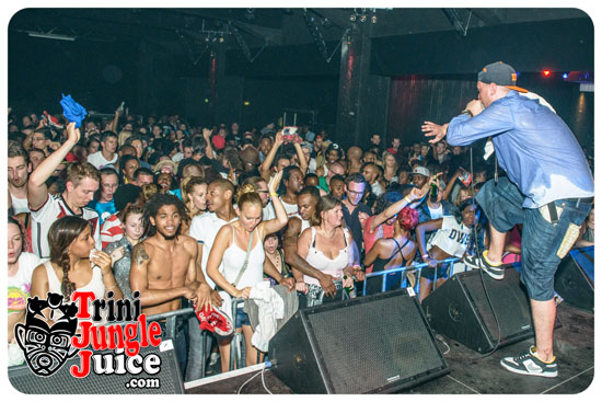 soca_twins_jump_up_2014-064