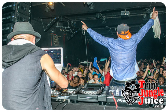 soca_twins_jump_up_2014-065