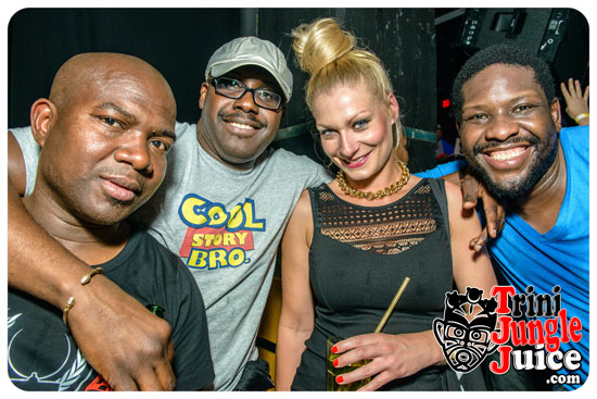 soca_twins_jump_up_2014-069