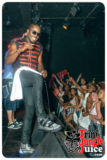 soca_twins_jump_up_2014-070