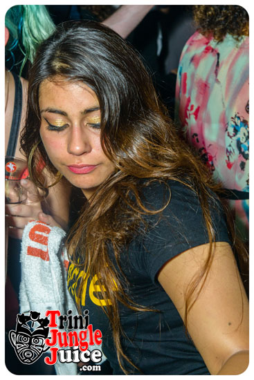 soca_twins_jump_up_2014-078