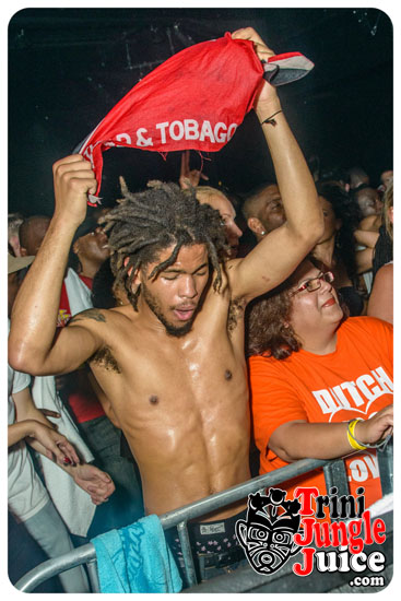 soca_twins_jump_up_2014-079