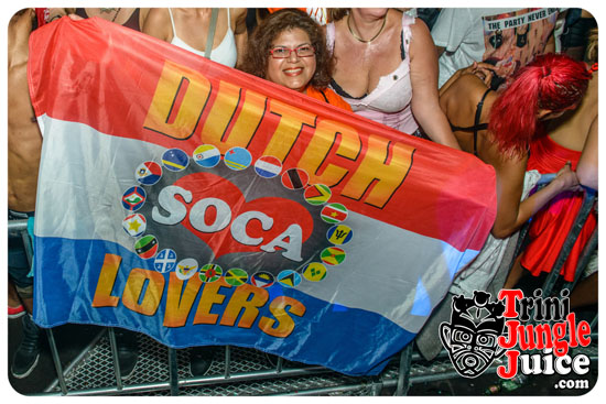 soca_twins_jump_up_2014-082