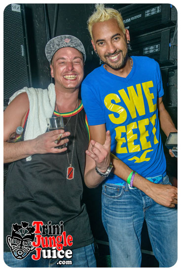 soca_twins_jump_up_2014-083