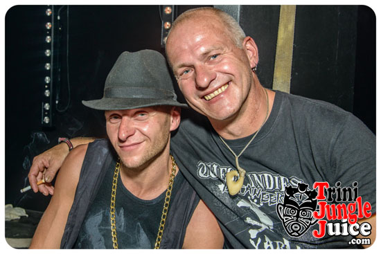 soca_twins_jump_up_2014-089