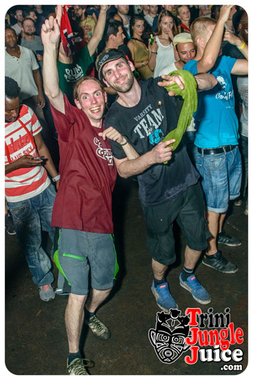 soca_twins_jump_up_2014-091