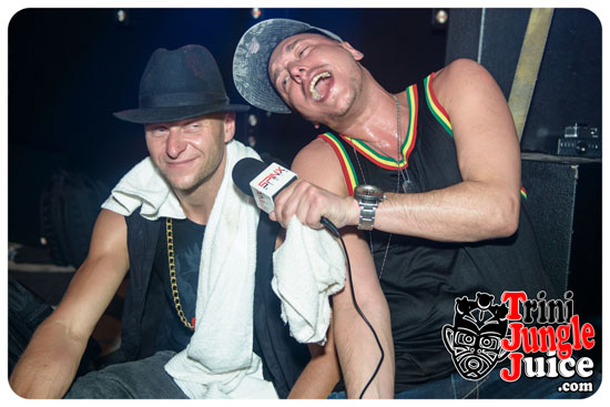 soca_twins_jump_up_2014-095