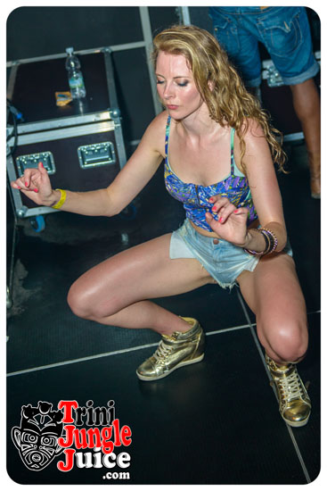 soca_twins_jump_up_2014-096