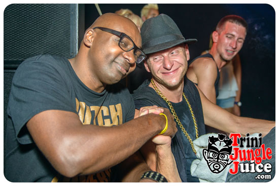 soca_twins_jump_up_2014-097