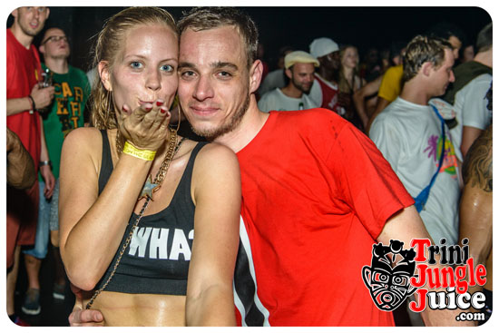 soca_twins_jump_up_2014-098