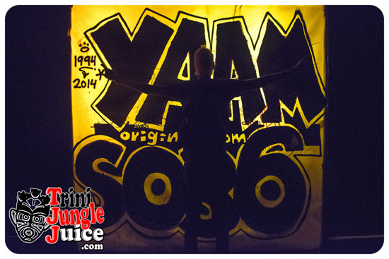 soca_twins_jump_up_2014-101