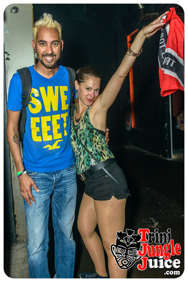 soca_twins_jump_up_2014-102