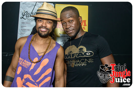 soca_twins_jump_up_2014-103