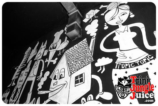 soca_twins_jump_up_2014-105