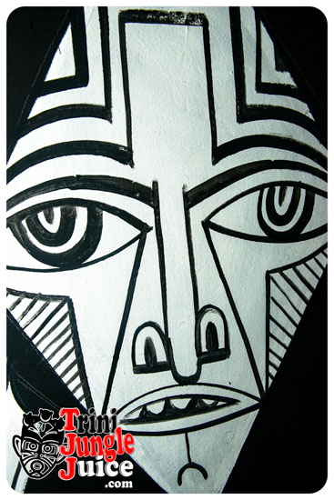 soca_twins_jump_up_2014-106