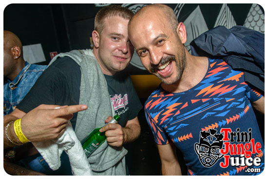 soca_twins_jump_up_2014-107