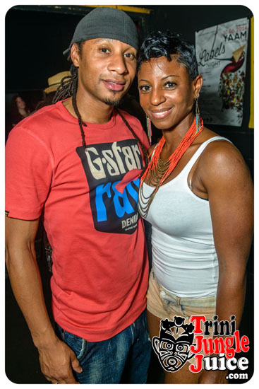 soca_twins_jump_up_2014-108