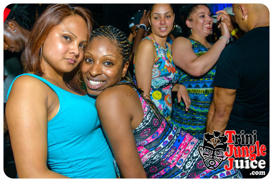 soca_twins_jump_up_2014-111