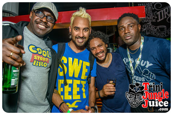 soca_twins_jump_up_2014-112