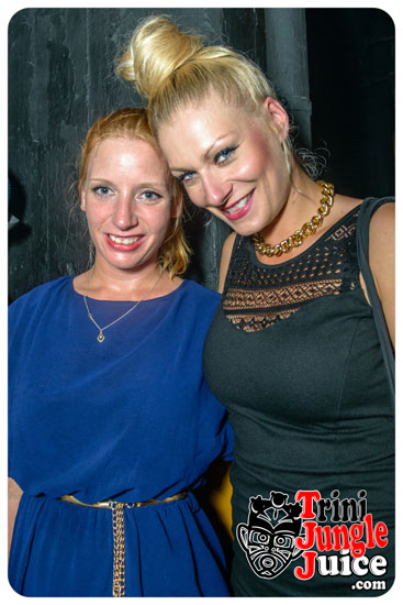 soca_twins_jump_up_2014-115