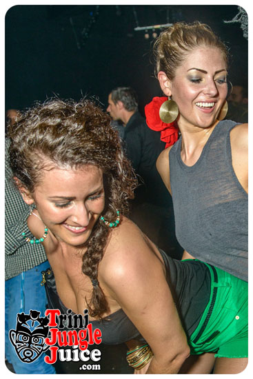 soca_twins_jump_up_2014-116