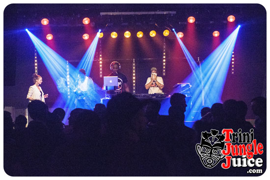 soca_twins_jump_up_2014-119