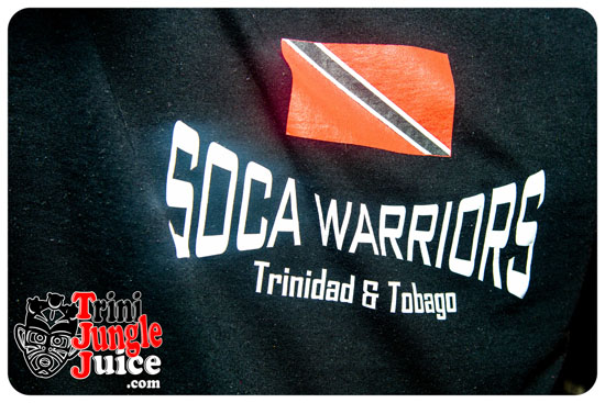 soca_twins_jump_up_2014-120