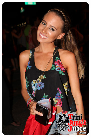 bacchanal_friday_bunji_may2-004