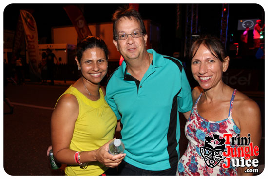 bacchanal_friday_bunji_may2-009