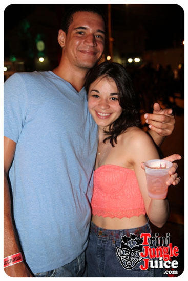 bacchanal_friday_bunji_may2-011