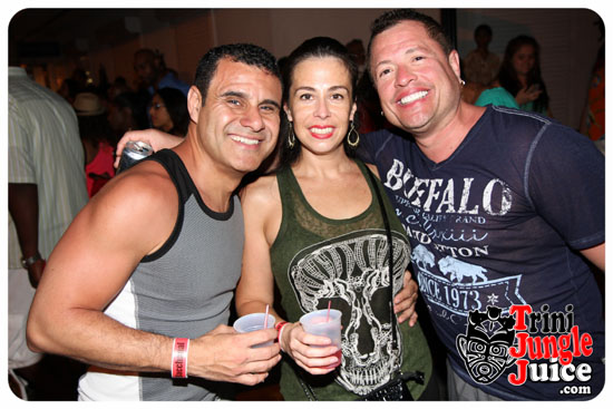 bacchanal_friday_bunji_may2-012