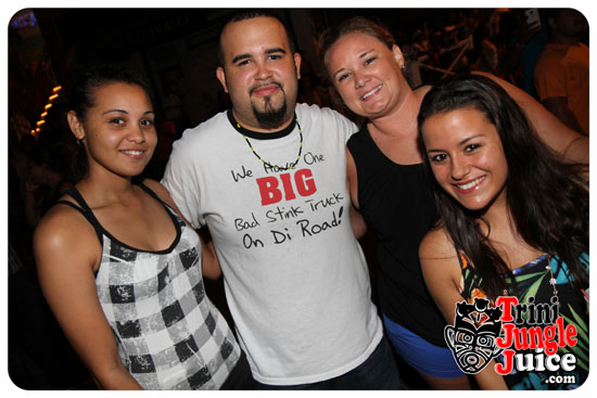 bacchanal_friday_bunji_may2-014