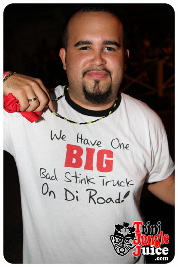 bacchanal_friday_bunji_may2-015