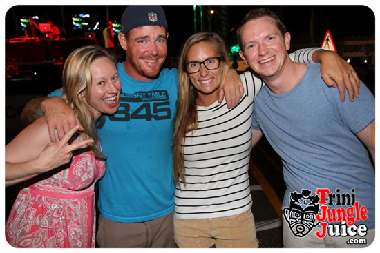 bacchanal_friday_bunji_may2-016