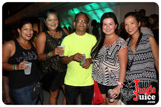 bacchanal_friday_bunji_may2-017