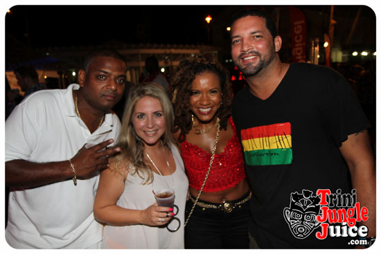 bacchanal_friday_bunji_may2-018