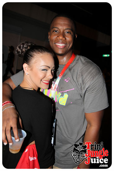 bacchanal_friday_bunji_may2-020