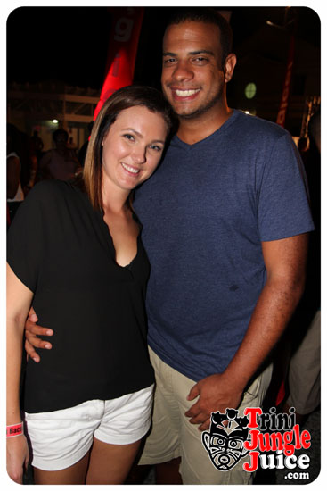 bacchanal_friday_bunji_may2-021