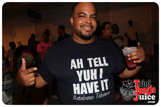 bacchanal_friday_bunji_may2-022