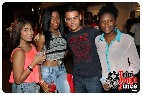 bacchanal_friday_bunji_may2-023