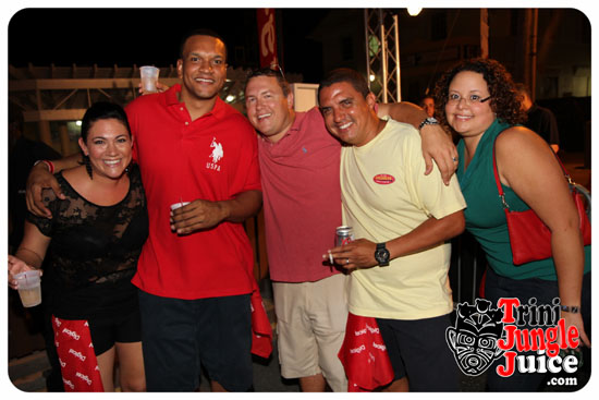 bacchanal_friday_bunji_may2-024