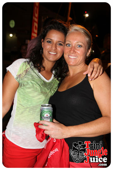 bacchanal_friday_bunji_may2-025