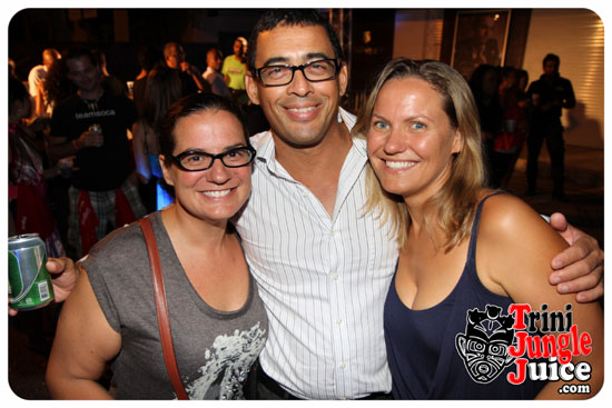 bacchanal_friday_bunji_may2-026