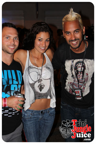 bacchanal_friday_bunji_may2-028