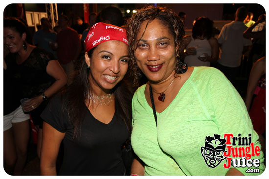 bacchanal_friday_bunji_may2-030