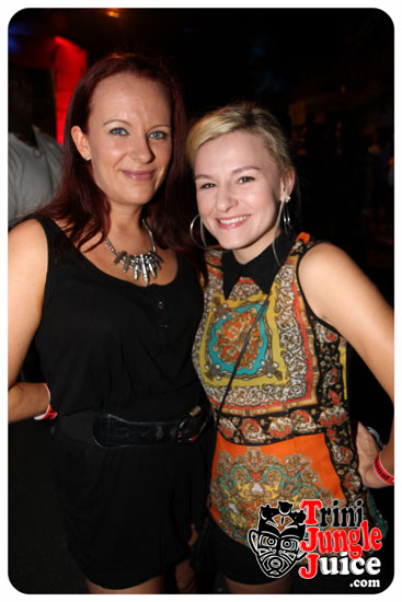 bacchanal_friday_bunji_may2-031