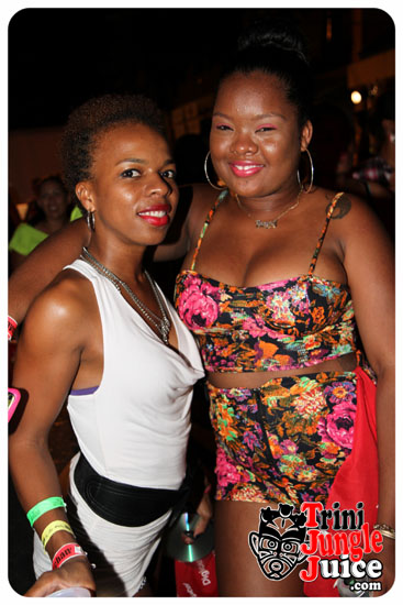 bacchanal_friday_bunji_may2-032
