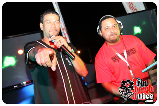 bacchanal_friday_bunji_may2-033