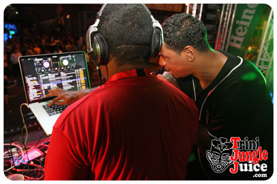 bacchanal_friday_bunji_may2-034