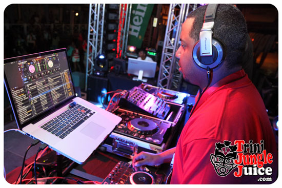 bacchanal_friday_bunji_may2-035